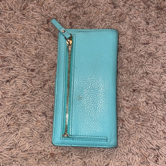 Kate Spade wallet - Picture 3 of 3